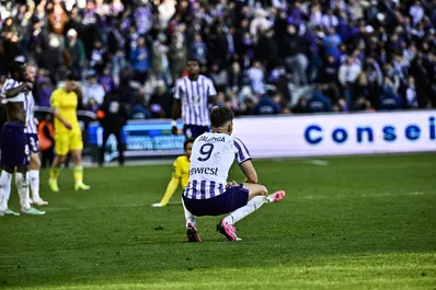 Fantacalcio, la scheda di Dallinga al Bologna: il numero 9 da doppia cifra