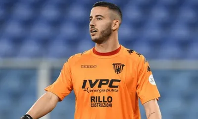 Fantacalcio: i migliori e i peggiori portieri della 28^ giornata di Serie A