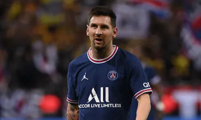 Paris Saint Germain: come far giocare insieme Messi, Mbappé e Neymar?
