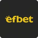 Codice promo Efbet