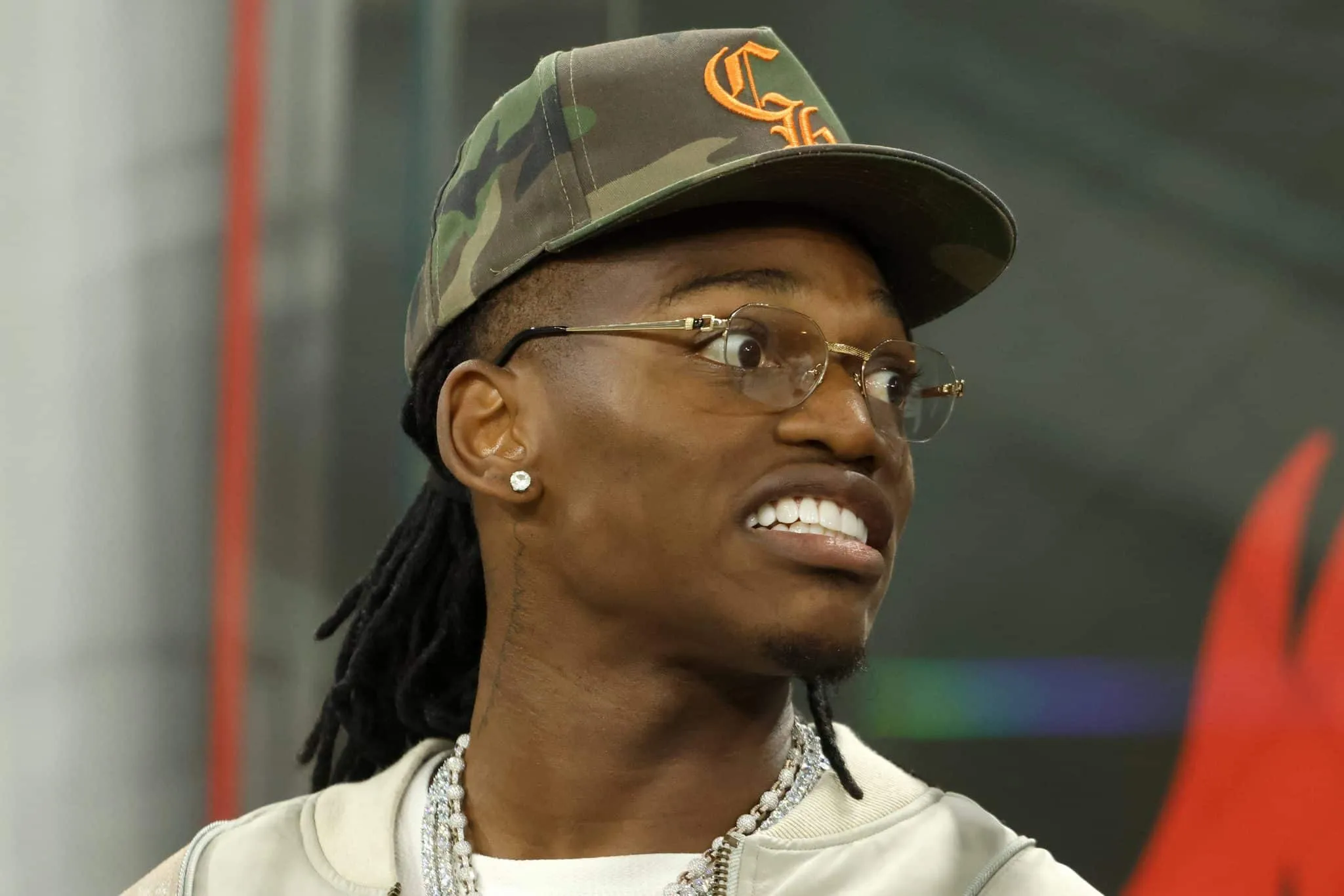 Infortunati Serie A, la situazione squadra per squadra: Leao corre, emergenza Atalanta e Lazio