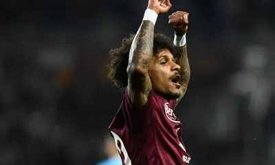 La Serie A pu&ograve; avere 9 squadre nelle coppe europee: ecco cosa deve succedere. Roma e Torino sperano