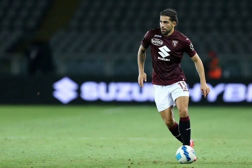 Cremonese-Torino: probabili formazioni, consigli fantacalcio e orario