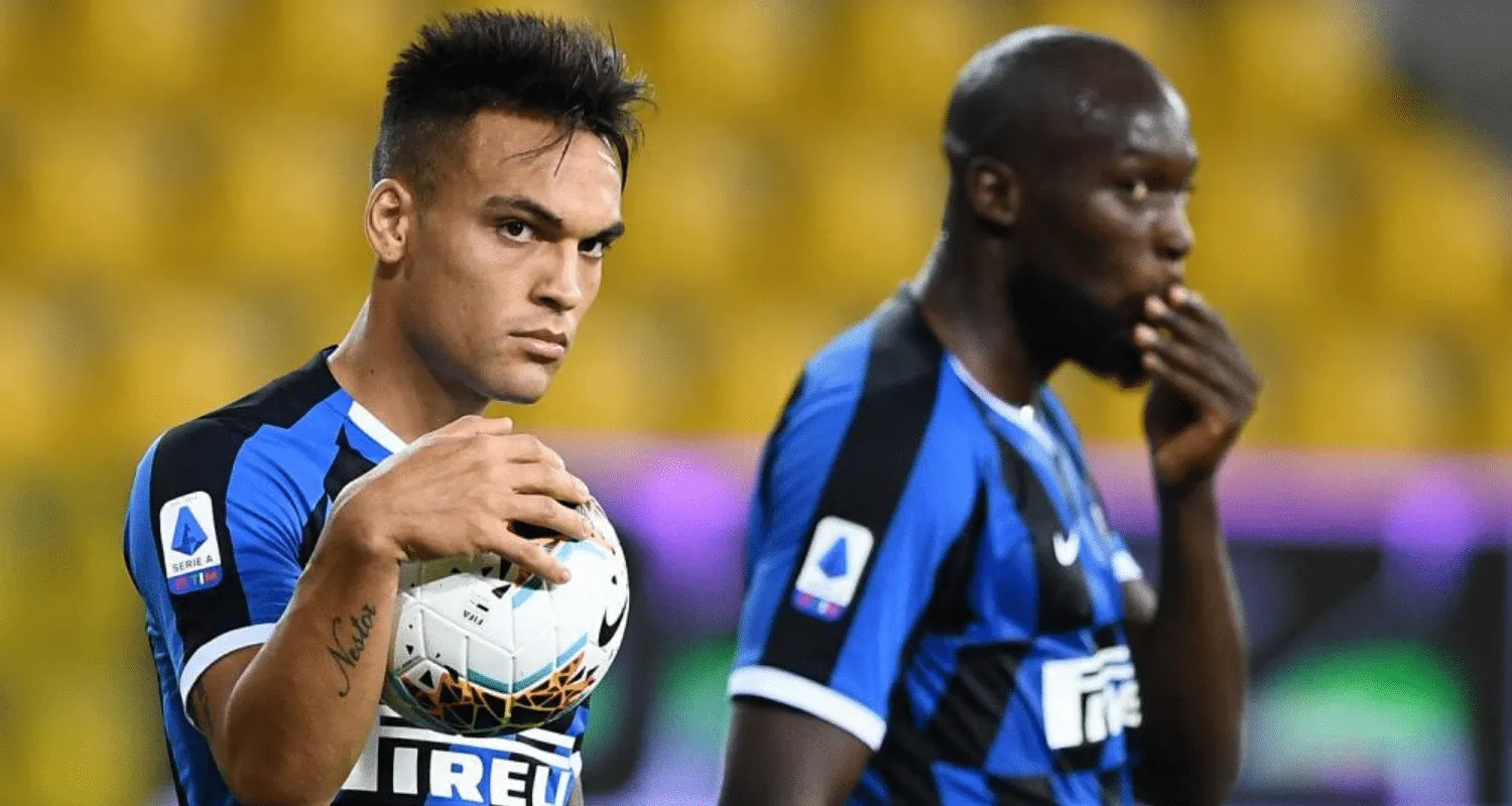 Inter-Brescia: orario, probabili formazioni e dove vederla in tv