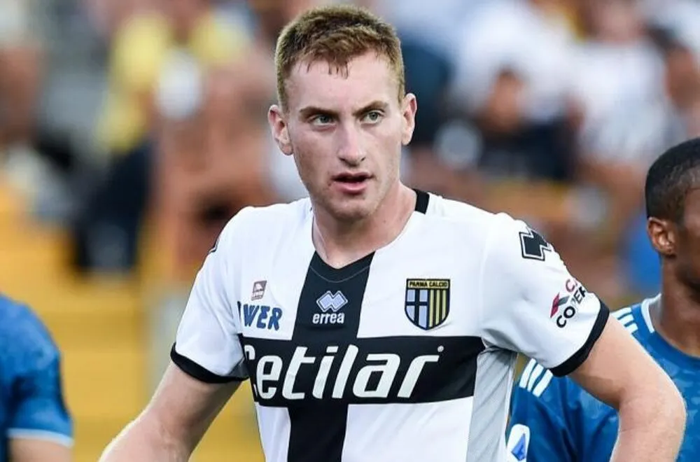 Consigli fantacalcio, chi schierare e chi evitare per la 19^ giornata di Serie A