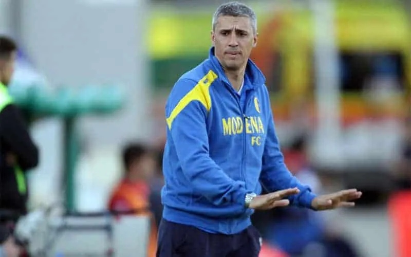 Inter-Milan, Crespo dà i voti a Higuain e Icardi in vista del derby