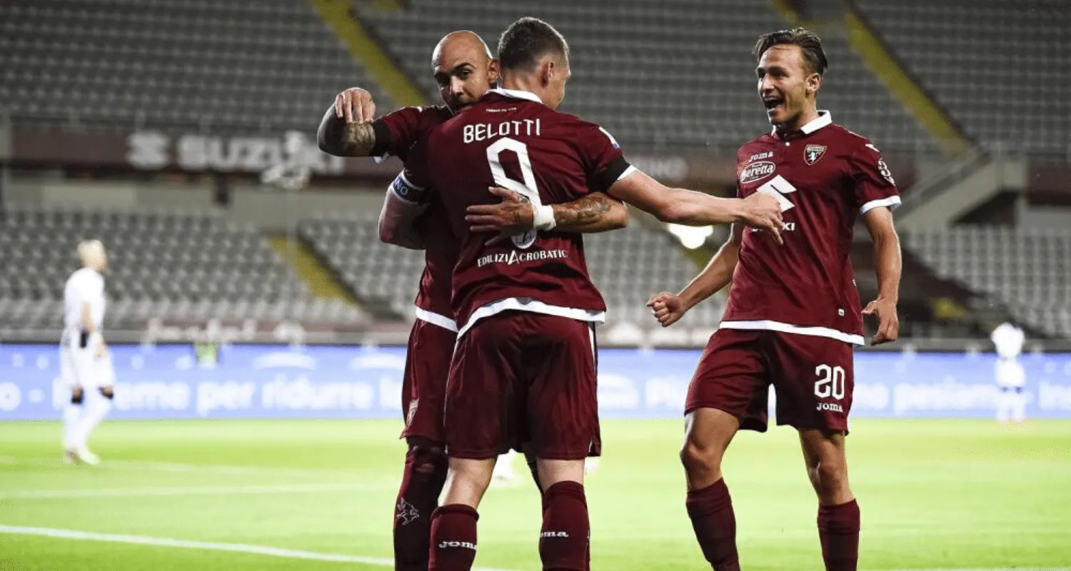 Torino-Brescia: i consigli per il fantacalcio della 31^ giornata