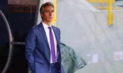 Serie A, ecco la Salernitana di Paulo Sousa: cosa cambia al fantacalcio