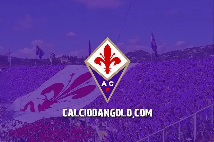 Fiorentina, striscioni contro Sousa: “Dimettiti, gobbo di m…”