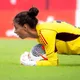 Serie A femminile, dove vedere le partite della 4^ giornata in TV e streaming