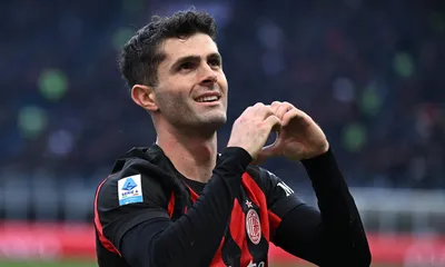 Perch&eacute; non giocano Pavlovic e Pulisic in Cagliari-Milan