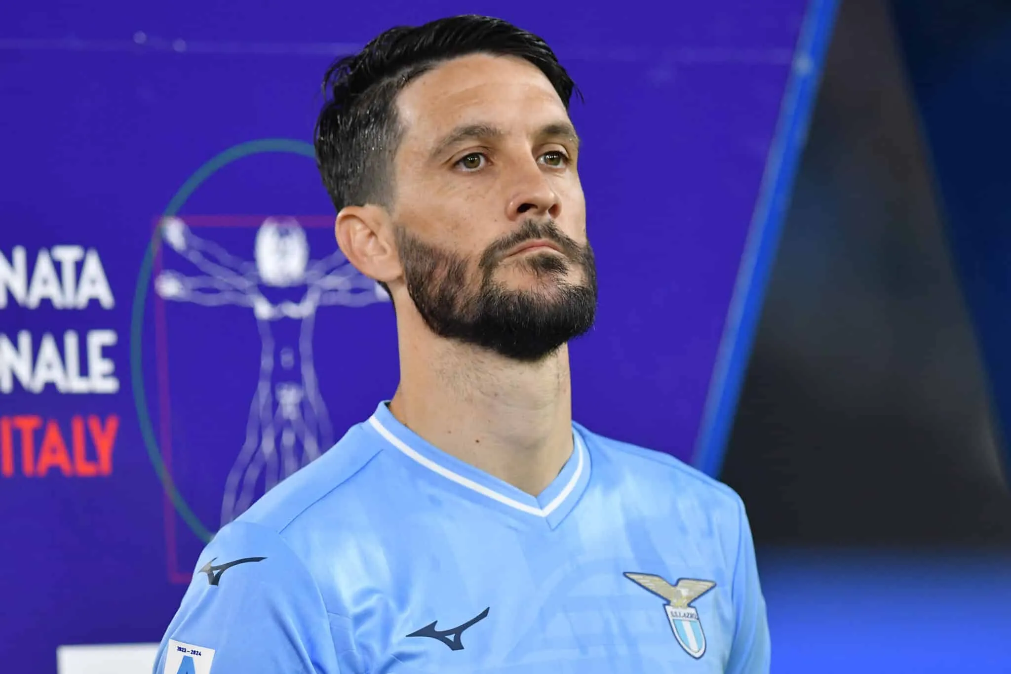 Fantacalcio, Lazio in balia degli addii: da Felipe Anderson a Luis Alberto, che fare con i separati in casa