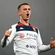 Fantacalcio, i migliori 5 centrocampisti del girone d&rsquo;andata: Gudmundsson in vetta, poi il derby!
