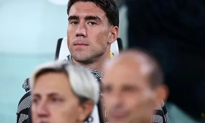 Serie A, infortunati 8^ giornata: da Vlahovic a Retegui, chi rientra e chi resta fuori