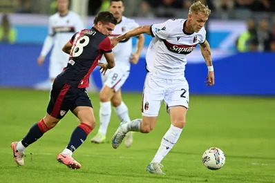 Calciomercato Torino, non si pensa solo al sostituto di Zapata: occhio al centrocampo, piace un mediano da due gol in stagione