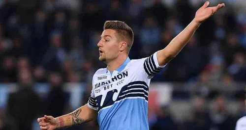 Perché sì e perché no: Milinkovic-Savic deve lasciare la Lazio?
