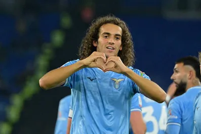 Lazio, primo gol di Guendouzi (ma in Coppa Italia): quando il primo +3 al fantacalcio?