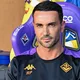 Calciomercato Fiorentina, pazza idea inglese: nel mirino un centrocampista&nbsp;del&nbsp;Chelsea