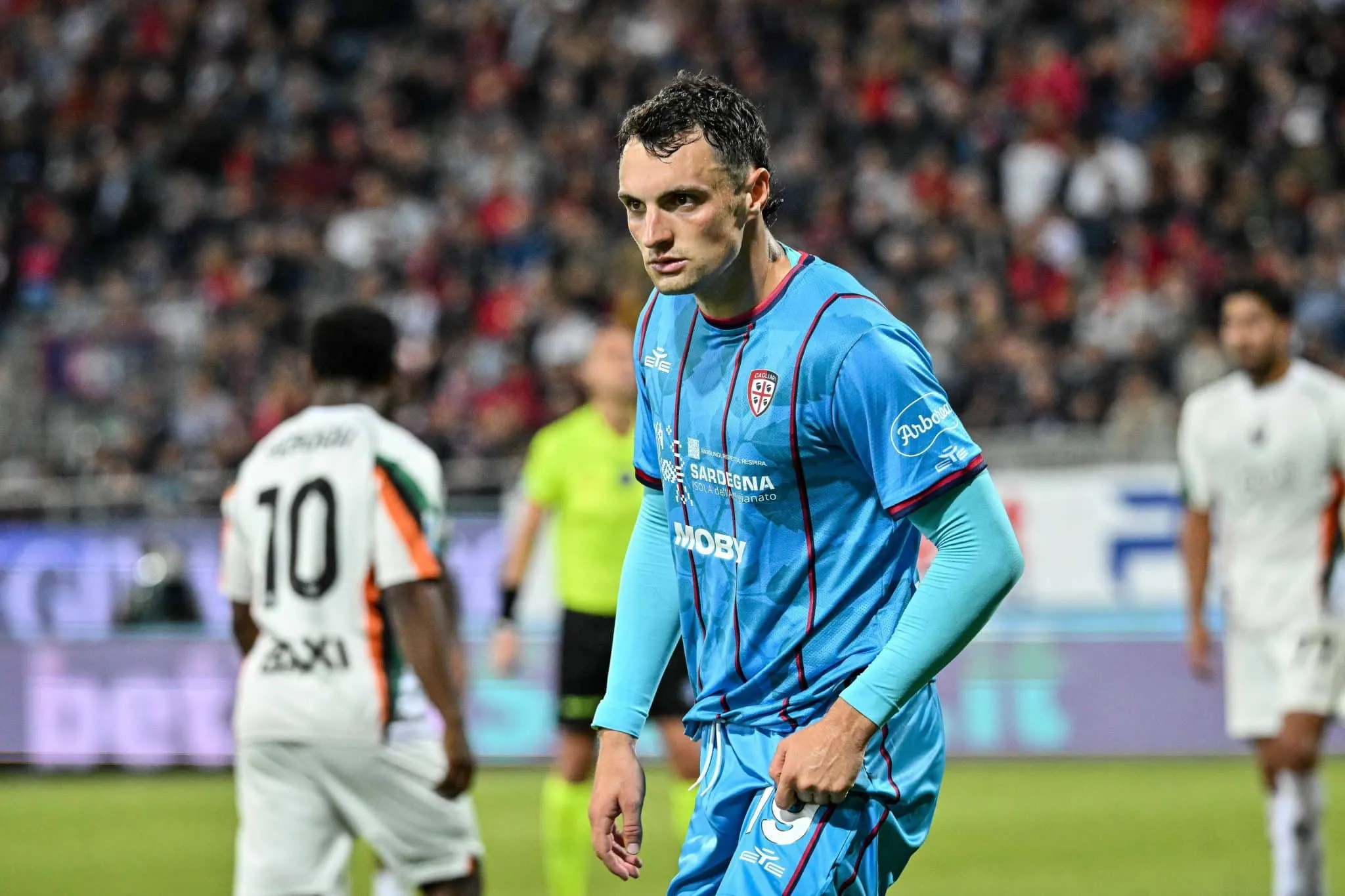 Nadir-Zortea-Cagliari-Serie-A-fantacalcio