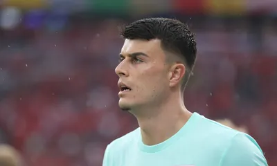 Calciomercato Torino, Gosens non basta: un rinforzo anche a destra, ha una clausola da 5 milioni