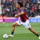 Calciomercato Milan, Zirkzee ha scelto: ma una condizione complica la trattativa! La situazione