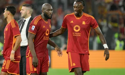 Calciomercato, la Juventus pensa ad Abraham: la formula dell’operazione…