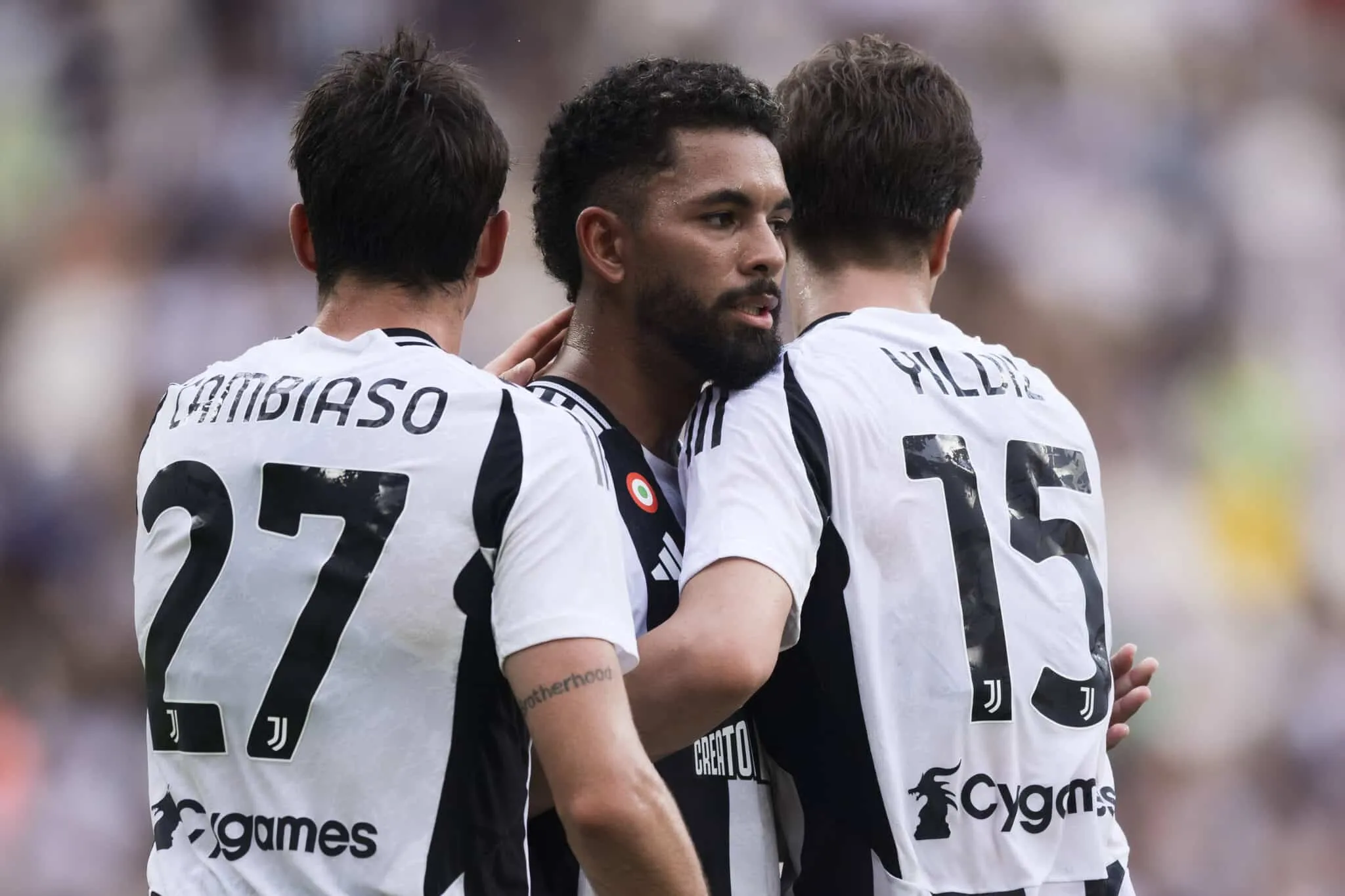 Consigli fantacalcio, chi schierare nella 9^ giornata: 4 da evitare in Inter-Juve!