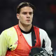 Juventus, Fagioli in uscita in questo calciomercato: non solo il Marsiglia, ci sono anche&nbsp;2&nbsp;squadre&nbsp;di&nbsp;A