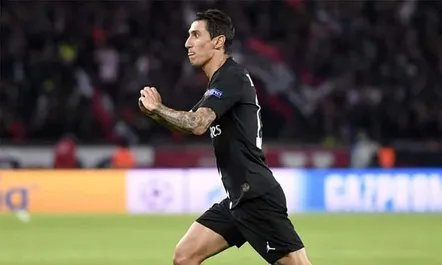 Juventus, infortunio Di Maria: tempi di recupero e quante partite rischia di saltare