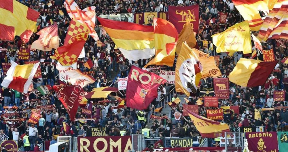 Le migliori App per rimanere aggiornati sul calcio