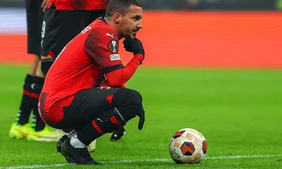 Sorteggio ottavi Europa League: quando e dove si fa, teste di serie e possibili avversarie delle italiane