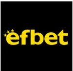 efbet italia app