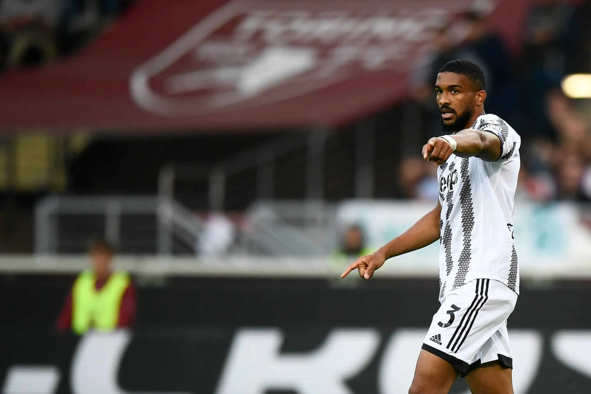 Juventus-Torino: probabili formazioni, consigli fantacalcio e orario