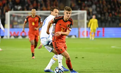 Euro 2024, tutti i convocati “italiani” delle squadre di Serie A