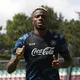 Calciomercato, il PSG scarica Osimhen? Stallo Lukaku, guai per Conte: la situazione