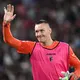 Consigli fantacalcio 35^ giornata, i portieri divisi per fascia: cosa fare con Skorupski, Di Gregorio, De Gea&hellip;