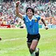 I 10 gol più belli realizzati nella storia dei Mondiali di calcio: da Negrete a Maradona