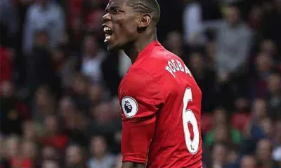 Juventus, pericolo mercato bloccato: la Fifa indaga sull&rsquo;affare Pogba. E rischia anche Raiola