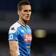 Perché si perché no: Milik è il profilo giusto come vice Vlahovic?