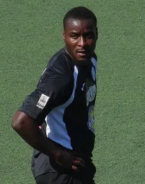 Mbala Nzola fantacalcio
