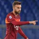 Roma-Bologna 1-0, le pagelle: la risolve Mayoral, Olsen non incide