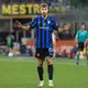 Consigli fantacalcio 8^ giornata, 5 difensori per il modificatore: &egrave; la partita di Acerbi?