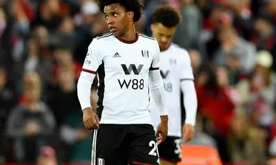 Premier League, Willian esclusivo sul suo futuro: “Tornare in Brasile? Mai più”