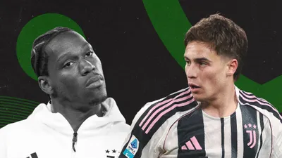 Consigli fantacalcio, le ultime sulle formazioni della 29^ giornata: Juventus, vero o falso 9?