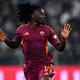 Fantacalcio, gol di Kone o autogol di Frendrup: la decisione della Lega