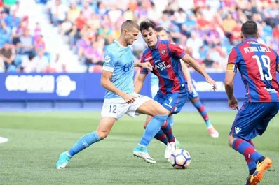 UFFICIALE: Inter, Longo è stato ceduto agli spagnoli dell’Huesca