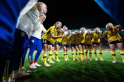 Scommettere sui mondiali femminili: guida alle scommesse