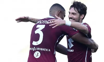 Fantacalcio, l’analisi assist della 20^ giornata di Serie A 2020/21