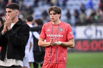 Cagliari-Cremonese: pronostico, anteprima e probabili formazioni