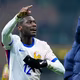 Calciomercato Juve, pu&ograve; saltare Kolo Muani ed &egrave; tutta colpa del PSG! Cos&rsquo;&egrave; successo a Parigi e i possibili sviluppi
